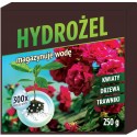 Hydrożel 250g magazyn wody do roslin kwiatów nawilżacz